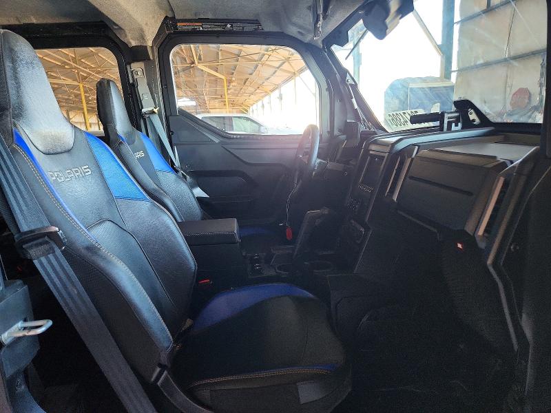 Продаж на аукціоні авто 2024 Polaris Xpedition, vin: 3NSG5W994RM116170, номер лоту: 72174386
