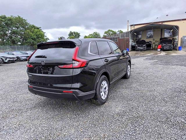 Продаж на аукціоні авто 2026 Honda Cr-v, vin: 2HKRS4H27TH413197, номер лоту: 72006456