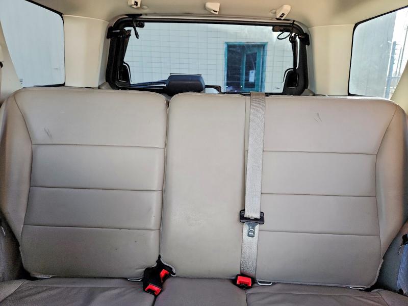 Продаж на аукціоні авто 2011 Ford Escape, vin: 1FMCU0DG4BKC59280, номер лоту: 72034786