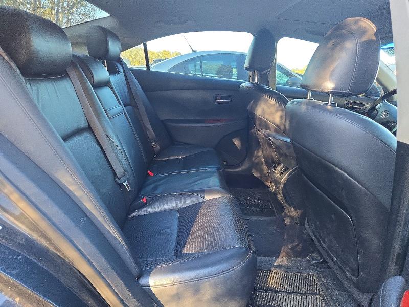 Продаж на аукціоні авто 2008 Lexus Es, vin: JTHBJ46G182187166, номер лоту: 71433106