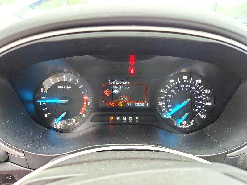 Продаж на аукціоні авто 2015 Ford Fusion, vin: 3FA6P0H77FR203392, номер лоту: 72162796