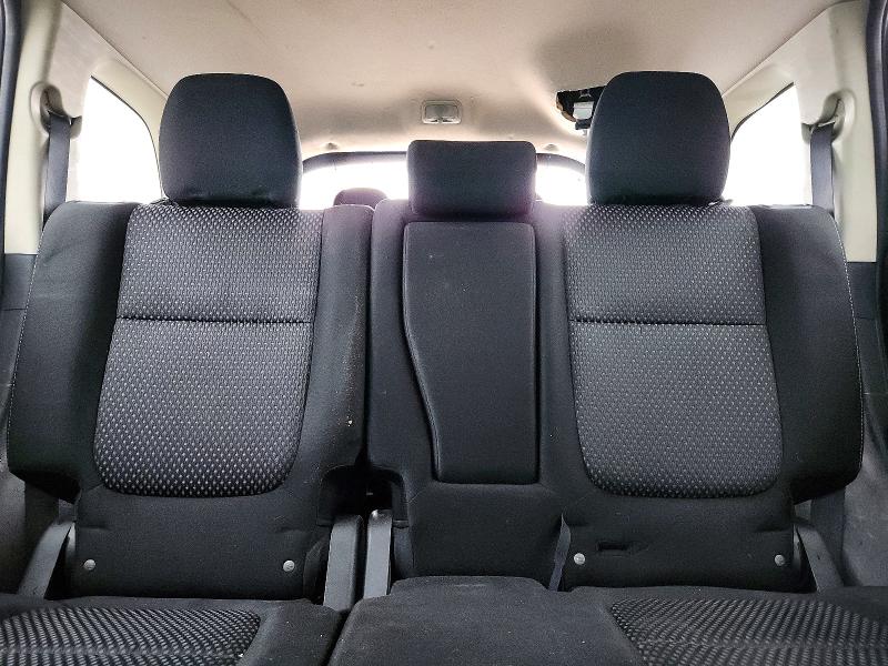Aukcja sprzedaży 2018 Mitsubishi Outlander, vin: JA4AD2A32JZ066246, numer aukcji: 71212016