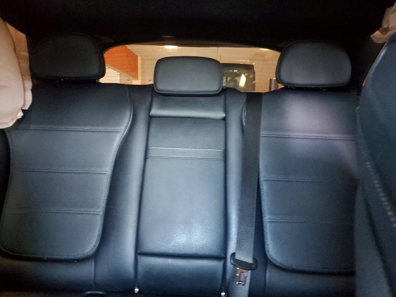 Продаж на аукціоні авто 2023 Mercedes-benz Glc, vin: W1NKM4HB6PF024295, номер лоту: 70918396