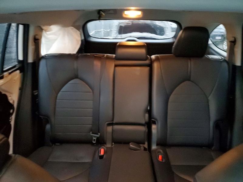 71007926 :رقم المزاد ، 5TDGZRBH6MS122957 vin ، 2021 Toyota Highlander مزاد بيع