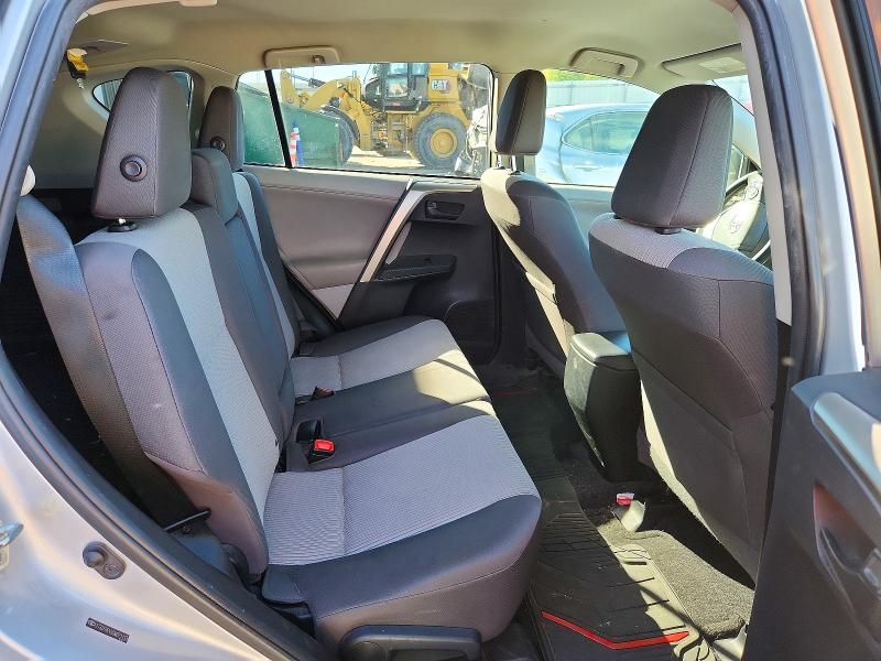 67372126 :رقم المزاد ، 2T3ZFREV3DW071113 vin ، 2013 Toyota Rav4 مزاد بيع