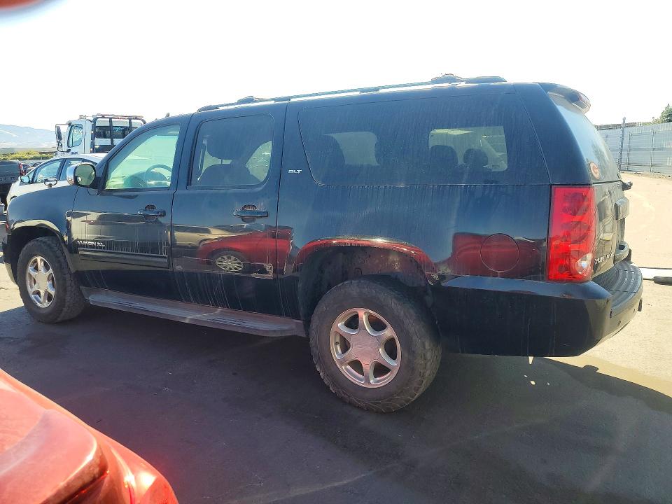 Продаж на аукціоні авто 2014 Gmc Yukon Xl, vin: 1GKS1KE04ER233994, номер лоту: 70380616