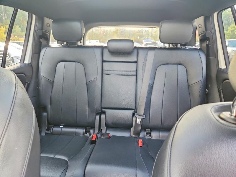 Продаж на аукціоні авто 2023 Mercedes-benz Eqb, vin: W1N9M0KB1PN055489, номер лоту: 70055046