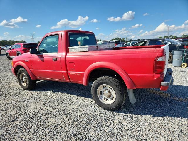 Продаж на аукціоні авто 2003 Ford Ranger, vin: 1FTYR10U53PB00916, номер лоту: 73365546