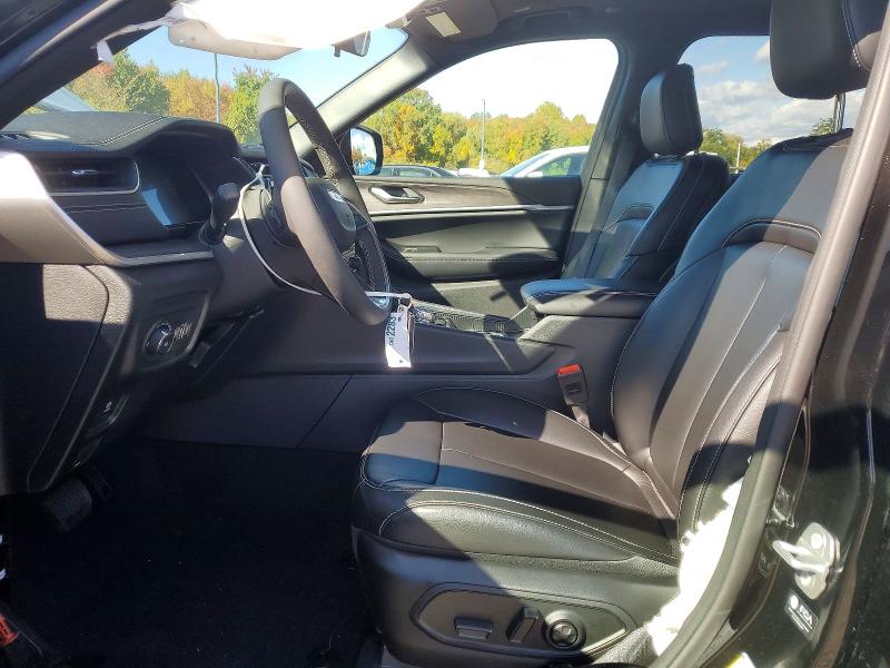 Aukcja sprzedaży 2025 Jeep Grand Cherokee, vin: 1C4RJKBGXS8739603, numer aukcji: 71259346