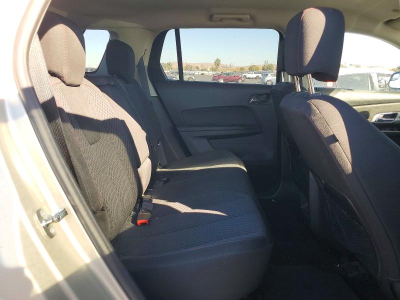 Продажа на аукционе авто 2013 Gmc Terrain, vin: 2GKALMEK1D6328803, номер лота: 72839686