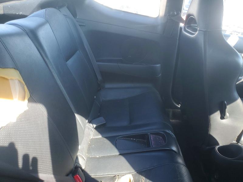 Продажа на аукционе авто 2002 Acura Rsx, vin: JH4DC54852C002378, номер лота: 71373066