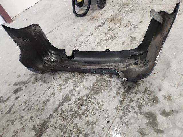 2017 Nissan Sentra მანქანა იყიდება აუქციონზე, vin: 3N1AB7AP1HY308124, აუქციონის ნომერი: 71102306