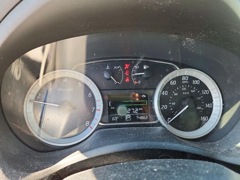 Продажа на аукционе авто 2014 Nissan Sentra, vin: 3N1AB7AP9EL669660, номер лота: 71368396