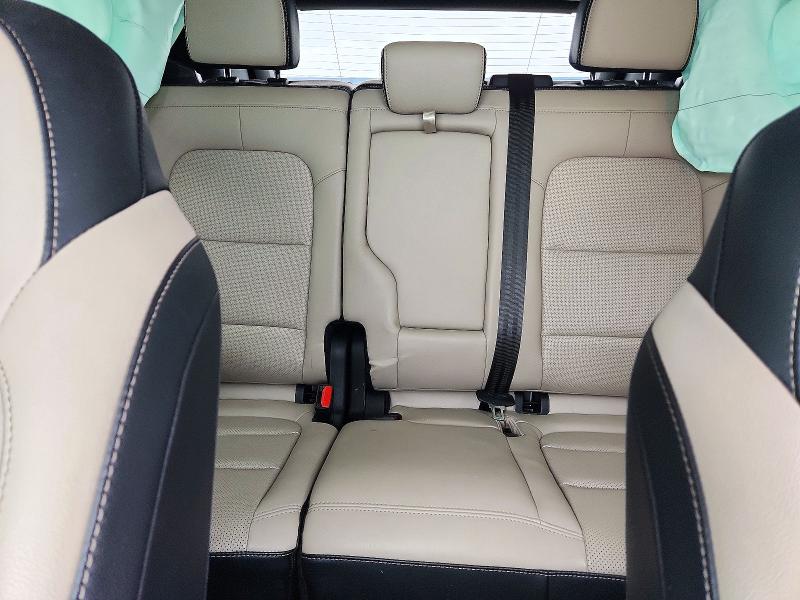 Продаж на аукціоні авто 2021 Ford Escape, vin: 1FMCU9H99MUB03081, номер лоту: 73150336