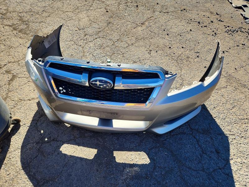 71010996 :رقم المزاد ، 4S3BMBF64E3020083 vin ، 2014 Subaru Legacy مزاد بيع