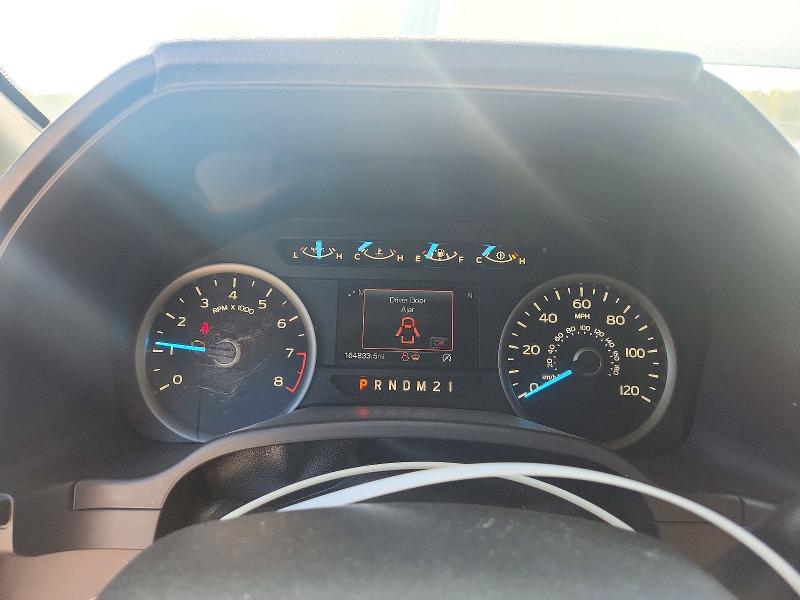 Продажа на аукционе авто 2019 Ford F150, vin: 1FTEX1CB1KKC62055, номер лота: 72401866