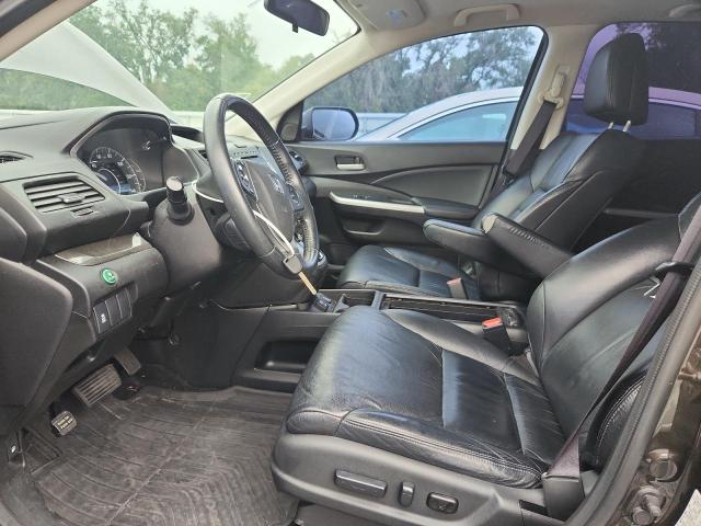 Продаж на аукціоні авто 2013 Honda Cr-v, vin: 5J6RM3H75DL048686, номер лоту: 69808816