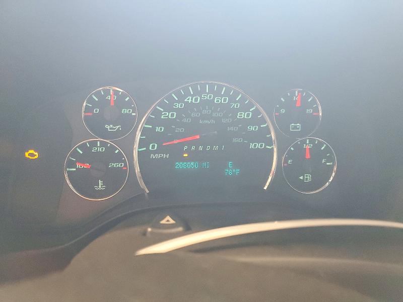 Aukcja sprzedaży 2018 Chevrolet Express G3500, vin: 1GCZGHFG7J1330669, numer aukcji: 73369016