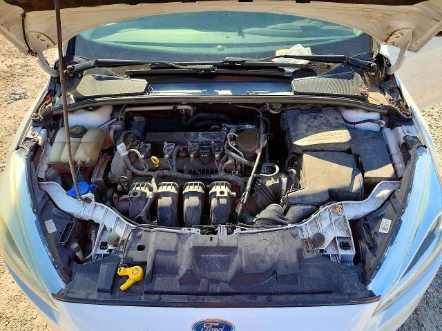 Продаж на аукціоні авто 2015 Ford Focus, vin: 1FADP3K23FL270656, номер лоту: 72173806