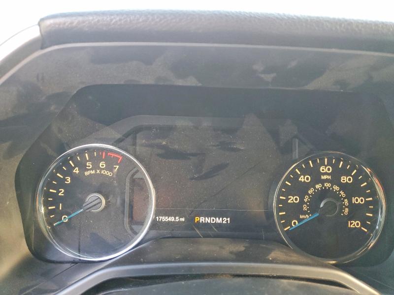 Продаж на аукціоні авто 2016 Ford F150, vin: 1FTEW1EG6GFB95822, номер лоту: 71064746