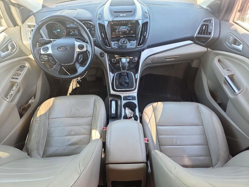 Продаж на аукціоні авто 2013 Ford Escape, vin: 1FMCU9HX8DUC66898, номер лоту: 72519306