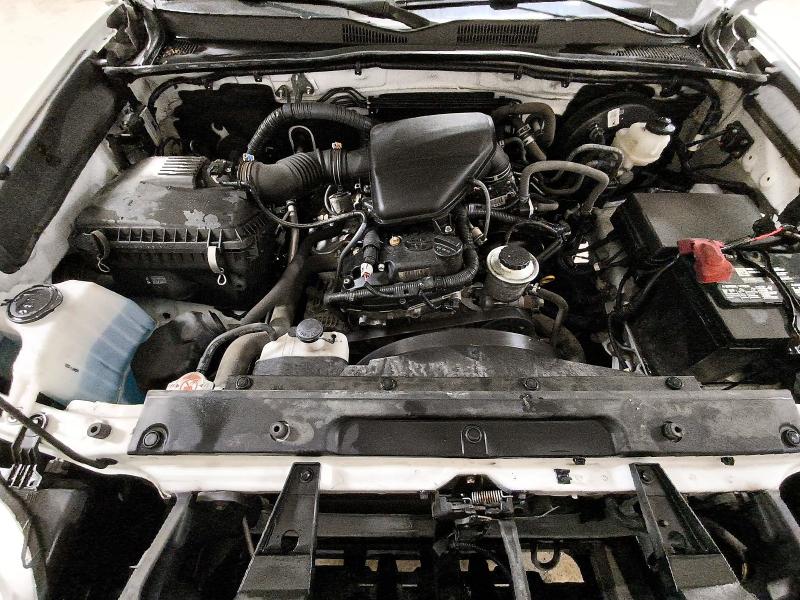 Продаж на аукціоні авто 2022 Toyota Tacoma, vin: 3TYRX5GNXNT057140, номер лоту: 71229876