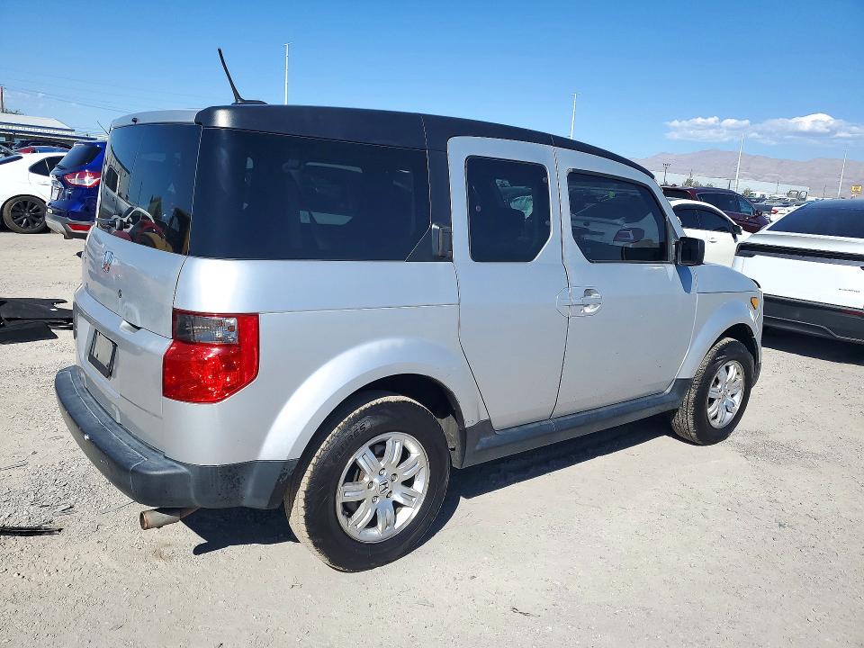 Aukcja sprzedaży 2006 Honda Element, vin: 5J6YH18756L005926, numer aukcji: 71781966
