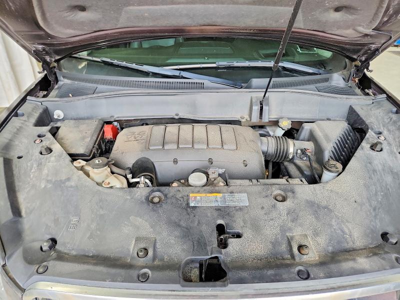 2015 Gmc Acadia მანქანა იყიდება აუქციონზე, vin: 1GKKVTKD9FJ362041, აუქციონის ნომერი: 71365106
