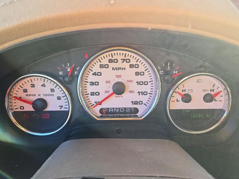 Продаж на аукціоні авто 2004 Ford F150, vin: 1FTPX12504NC01575, номер лоту: 73729916