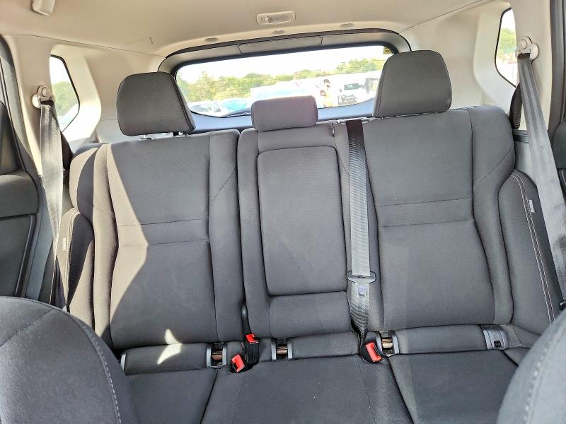 Продажа на аукционе авто 2024 Nissan Rogue, vin: 5N1BT3AA7RC688045, номер лота: 71229686