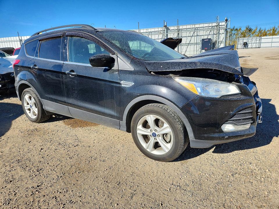 70733936 :رقم المزاد ، 1FMCU9GX5FUC47701 vin ، 2015 Ford Escape مزاد بيع