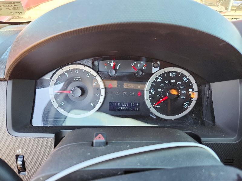 2012 Ford Escape მანქანა იყიდება აუქციონზე, vin: 1FMCU0D75CKC24782, აუქციონის ნომერი: 72915716