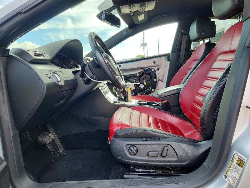2015 Volkswagen Cc მანქანა იყიდება აუქციონზე, vin: WVWBN7AN7FE826756, აუქციონის ნომერი: 71085886