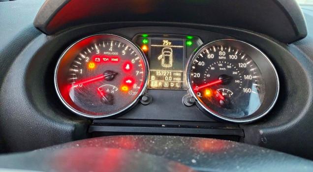 2013 Nissan Rogue მანქანა იყიდება აუქციონზე, vin: JN8AS5MT0DW544716, აუქციონის ნომერი: 73175986
