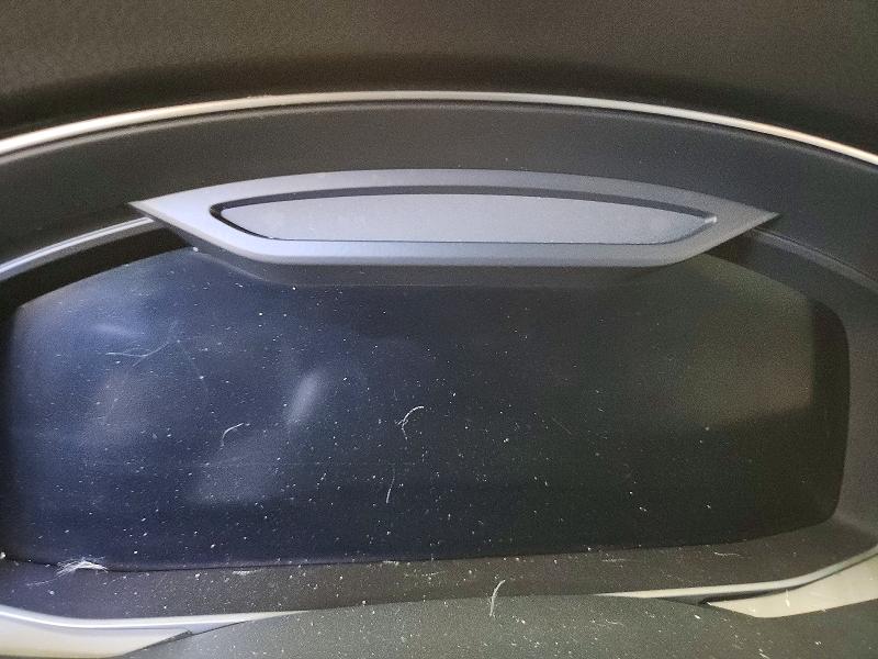 2019 Audi A7 მანქანა იყიდება აუქციონზე, vin: WAUU2AF28KN032689, აუქციონის ნომერი: 71656426