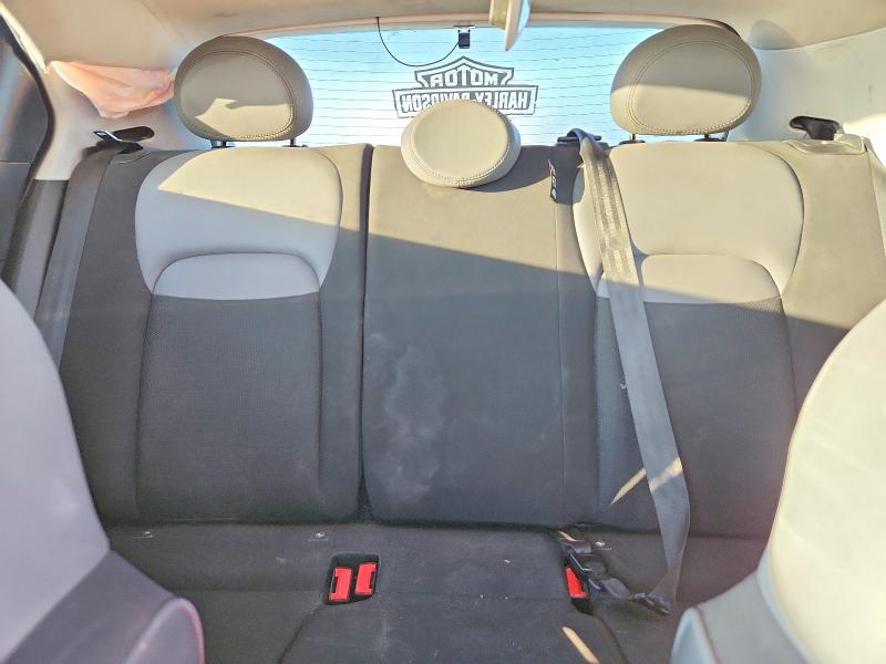 Продажа на аукционе авто 2016 Fiat 500x, vin: ZFBCFYBT4GP473745, номер лота: 71471676