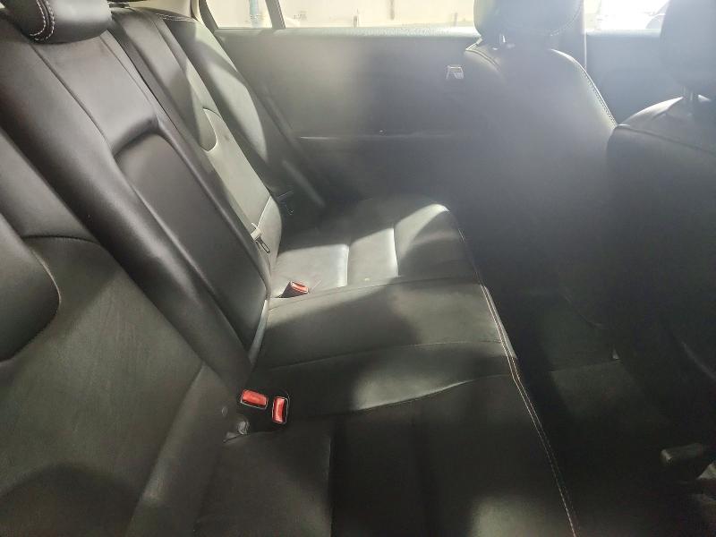 2012 Ford Fusion მანქანა იყიდება აუქციონზე, vin: 3FAHP0JA8CR409556, აუქციონის ნომერი: 71238866