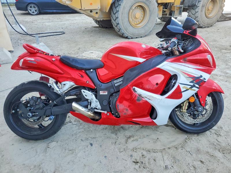 Aukcja sprzedaży 2014 Suzuki Gsx1300, vin: JS1GX72B9E2100668, numer aukcji: 71271566