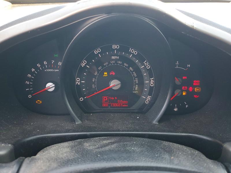 Продаж на аукціоні авто 2014 Kia Sportage, vin: KNDPB3AC1E7559476, номер лоту: 71689576