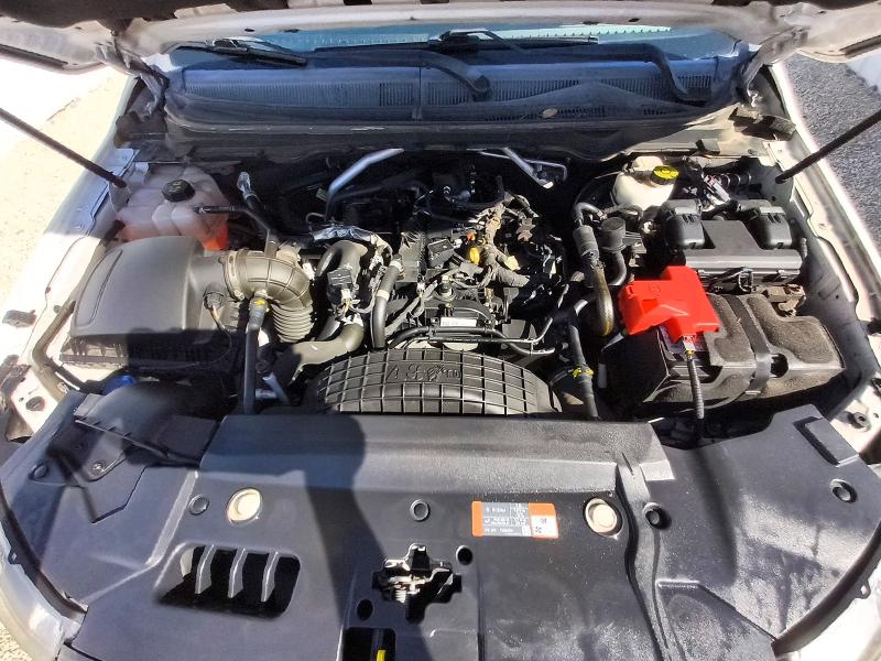 2019 Ford Ranger მანქანა იყიდება აუქციონზე, vin: 1FTER4EH3KLA68036, აუქციონის ნომერი: 72757376