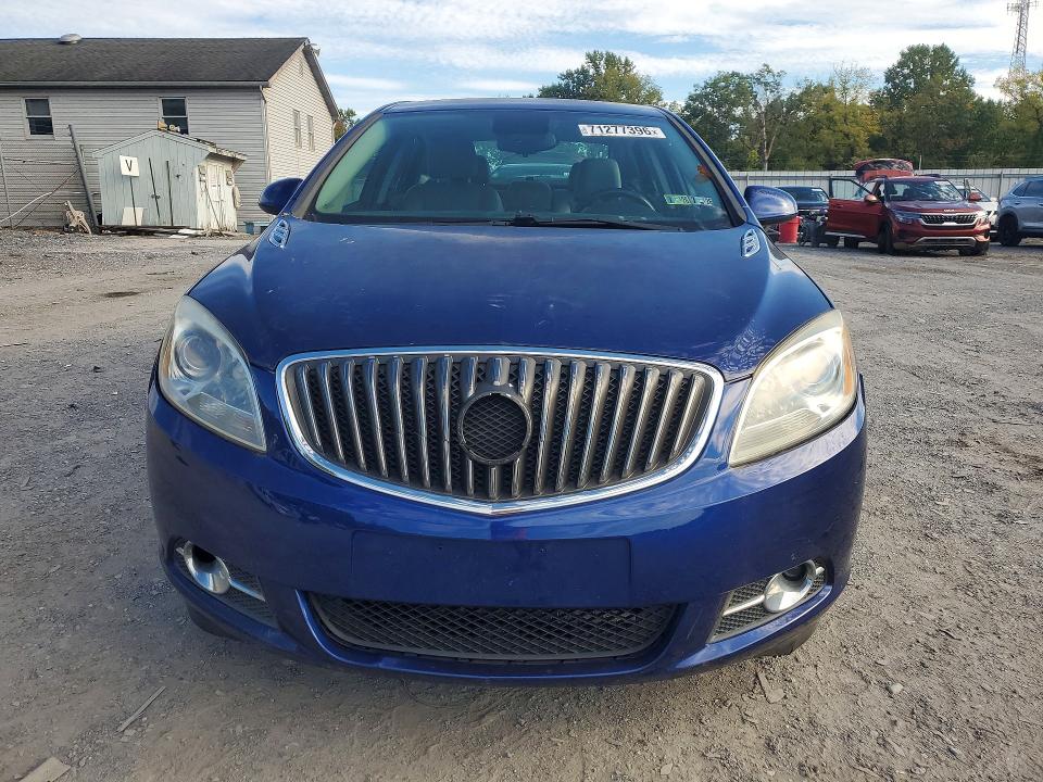 71277396 :رقم المزاد ، 1G4PP5SKXD4159463 vin ، 2013 Buick Verano مزاد بيع