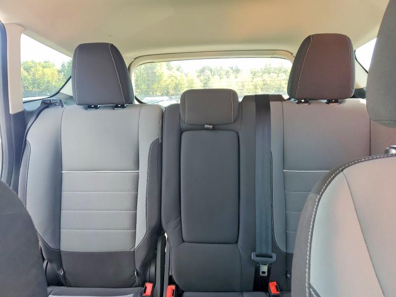 Продажа на аукционе авто 2014 Ford Escape, vin: 1FMCU9GX4EUC14428, номер лота: 70727936