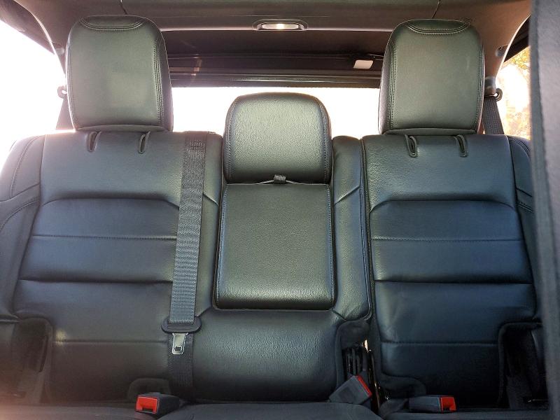 Продажа на аукционе авто 2020 Jeep Wrangler Unlimited, vin: 1C4HJXEN8LW223711, номер лота: 72681026