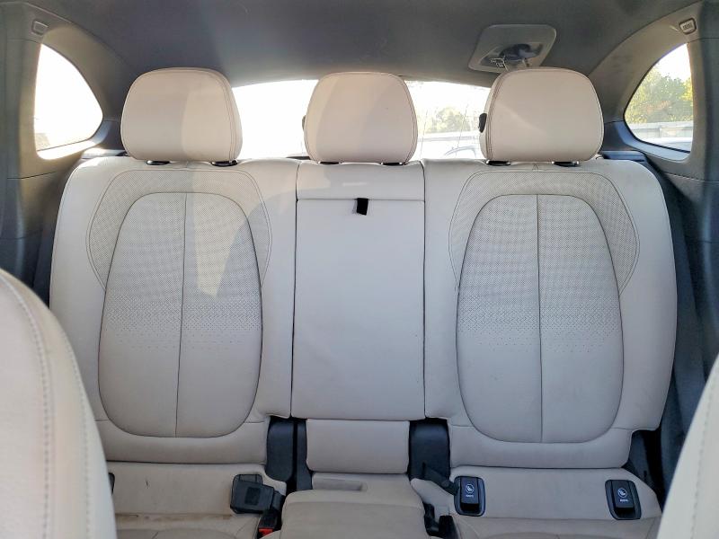 Продажа на аукционе авто 2018 Bmw X1, vin: WBXHT3C35J3H30171, номер лота: 71473806