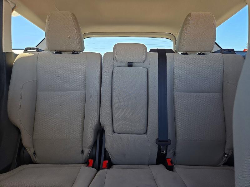 Продажа на аукционе авто 2019 Ford Escape, vin: 1FMCU0GD0KUA87609, номер лота: 72063096