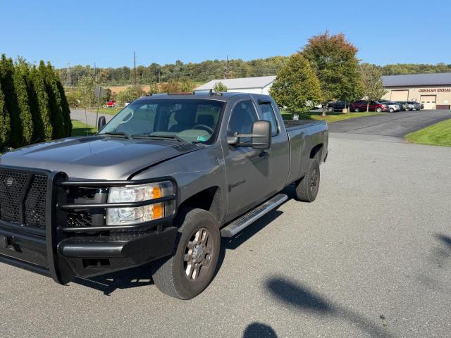 73315486 :رقم المزاد ، 1GC2KVC89DZ262540 vin ، 2013 Chevrolet Silverado مزاد بيع