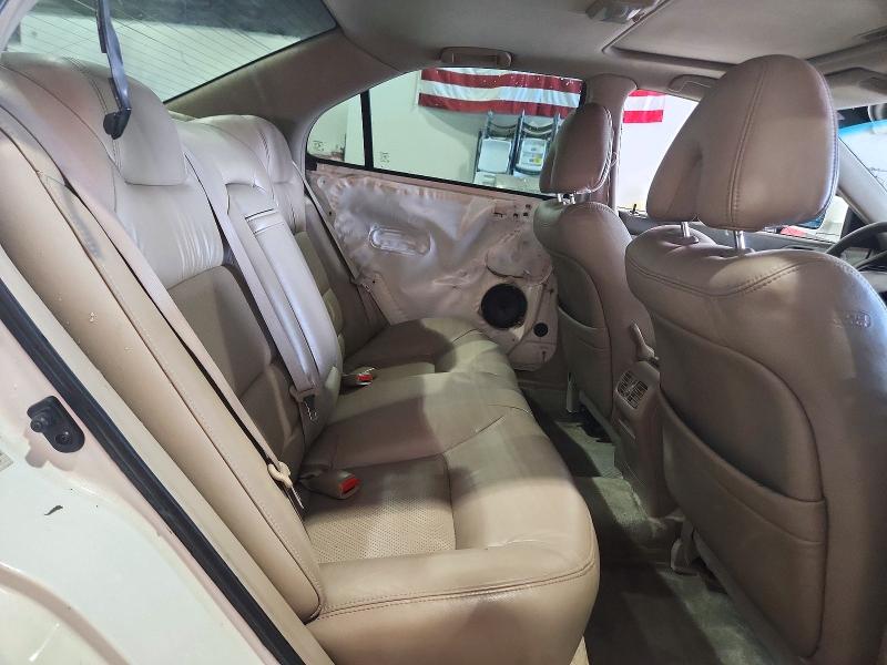 Продаж на аукціоні авто 2002 Acura 3.2tl, vin: 19UUA56802A061324, номер лоту: 71945086
