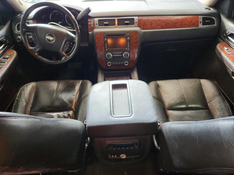 Aukcja sprzedaży 2007 Chevrolet Silverado, vin: 2GCEK13M771581404, numer aukcji: 71350296