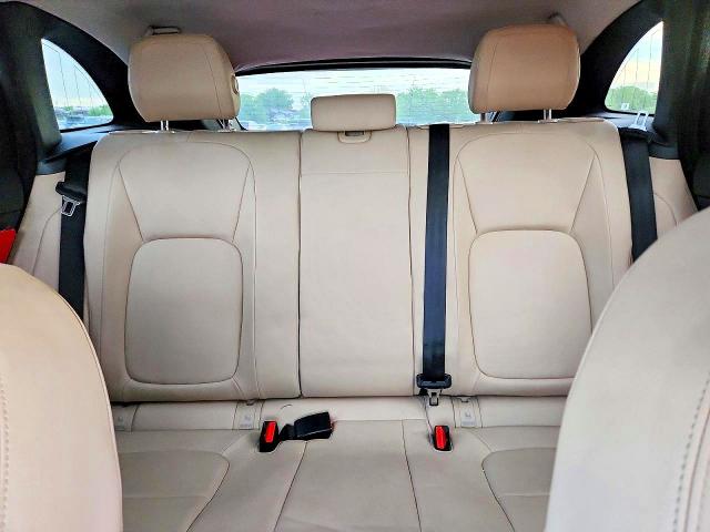 Продаж на аукціоні авто 2018 Jaguar F-pace, vin: SADCJ2FX2JA266081, номер лоту: 72415546