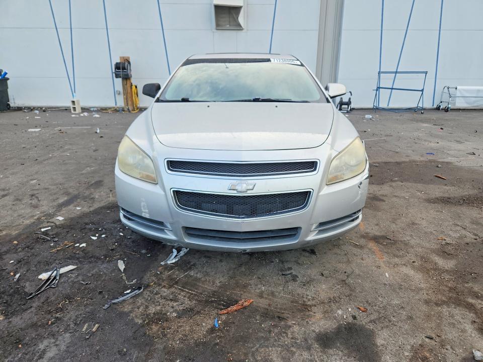 Продаж на аукціоні авто 2011 Chevrolet Malibu, vin: 1G1ZC5E18BF240130, номер лоту: 71238006